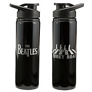 The Beatles Abbey Road Stainless Steel Water Bottle